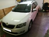 Reproduktory_škoda_octavia_III_10104116 (1)