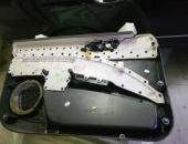 Škoda_Superb_II_Autohifi_a_tlumení_dveří09