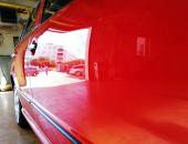 skdoa_fabia_oprava_laku_103051_18