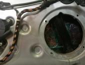 Škoda_Fabia_I_RS,_výměna_reproduktorů,_tlumení_dveří_102