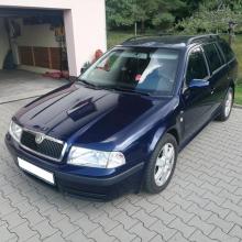 Škoda_Octavia_1,_tlumení_dveří,_reproduktory_hertz,_instalace_reproduktorů,_autohifi8
