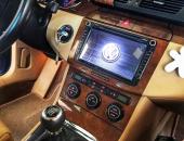 Passat_B6_rádio_s_navigací06