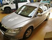 Škoda_Octavia_II-výměna_reproduktorů-tlumení_dveří-reproduktory_Hertz-autohifi_0111