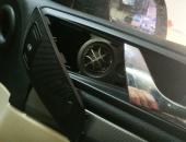 Škoda_Octavia_II_výměna_reproduktorů_a_tlumení_dveří_0107