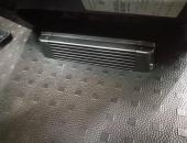 VW_T5,_autohifi,_reproduktory_Hertz,_subwoofer_Hertz,_zesilovač,_tlumení_dveří,_reproduktory_transporter_0109