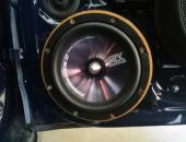 Škoda_Octavia_III_autohifi_reproduktory09