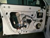 Reproduktory_škoda_octavia_III_10104106