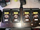 VW_T5_MULTIVAN_-_rádio,_stropní_monitor,_parkovací_kamera,_zesilovače_11102806