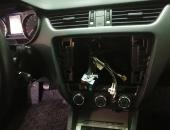 Reproduktory_škoda_octavia_III_10104104