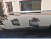 VW_Passat_B8_renovace_laku_a_leštění05