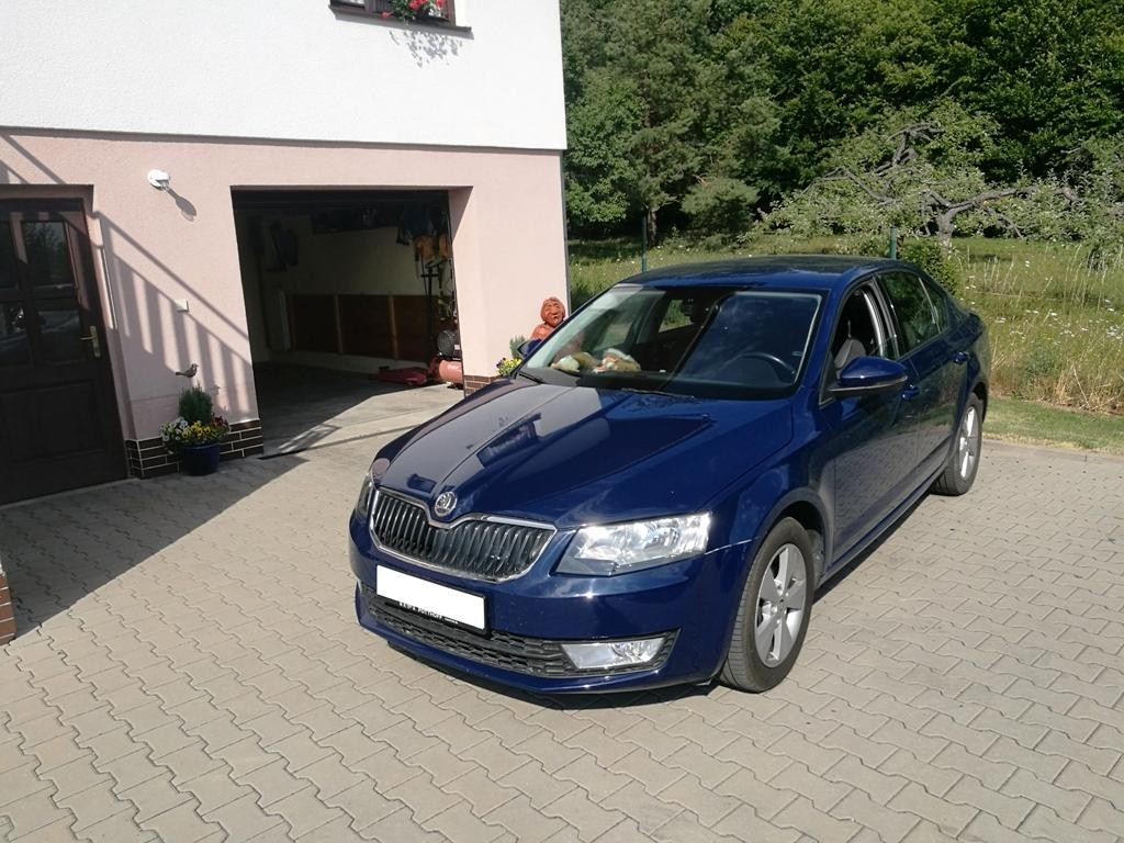 Škoda_Octavia_III_autohifi_reproduktory10