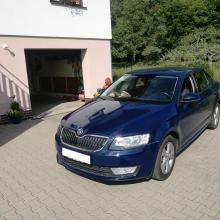 Škoda_Octavia_III_autohifi_reproduktory10