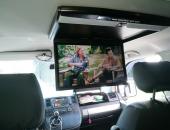 VW_T5_MULTIVAN_-_rádio,_stropní_monitor,_parkovací_kamera,_zesilovače_11102816