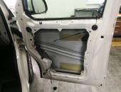 VW_T5,_autohifi,_reproduktory_Hertz,_subwoofer_Hertz,_zesilovač,_tlumení_dveří,_reproduktory_transporter_0102