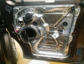 VW_T5_Multivan,_autohif,_reproduktory,_tlumení_dveří,_subwoofer_18