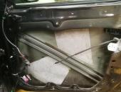 VW-Caddy-reproduktory-tlumeni-dveri-autohifi-011