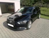 VW_Passat_B8_renovace_laku_a_leštění02