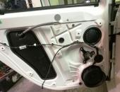 Reproduktory_škoda_octavia_III_10104103