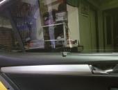 Škoda_Superb_III_Zatmavení_Oken09