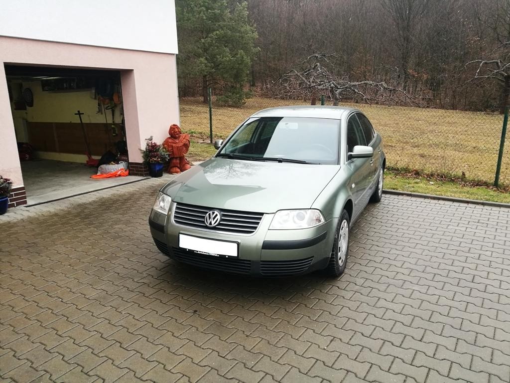 VW_Passat_3BG_AutoHifi_reproduktory_a_subwoofer12