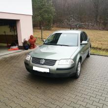 VW_Passat_3BG_AutoHifi_reproduktory_a_subwoofer12