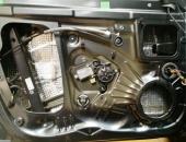 Škoda_Octavia_III_autohifi_vymena_reproduktoru_tlumeni_dveri_02
