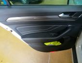 VW_Passat_B8,_autohifi,_reproduktory_hertz,_tlumení_dveří18