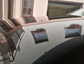 VW_Passat_B8_renovace_laku_a_leštění10