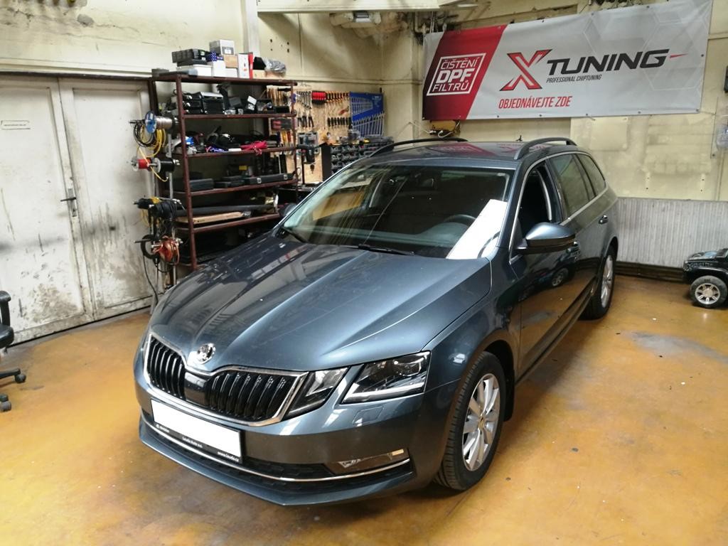 Škoda_Octavia_III_autohifi_vymena_reproduktoru_tlumeni_dveri_19