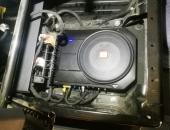 VW_T5_Multivan,_autohif,_reproduktory,_tlumení_dveří,_subwoofer_21