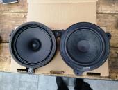 Toyota_C-HR,_autohifi,_reproduktory_Hertz,_aktivní_subwoofer_Kicker,_tlumení_dveří_0118