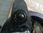 VW_T5,_autohifi,_reproduktory_Hertz,_subwoofer_Hertz,_zesilovač,_tlumení_dveří,_reproduktory_transporter_0106