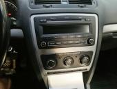 Škoda_Octavia_II-výměna_reproduktorů-tlumení_dveří-reproduktory_Hertz-autohifi_0102