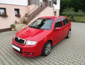 Škoda_Fabia_I_RS,_výměna_reproduktorů,_tlumení_dveří_109