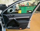 Škoda_Octavia_II-výměna_reproduktorů-tlumení_dveří-reproduktory_Hertz-autohifi_0112