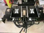 VW_T5_MULTIVAN_-_rádio,_stropní_monitor,_parkovací_kamera,_zesilovače_11102808