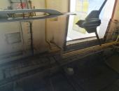 Škoda_Octavia_2_leštění_autolaku_revitalizace_vozu10