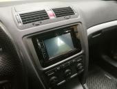 Škoda_Octavia_2_RS,_výměna_reproduktorů,_tlumení_dveří,_autohifi_0102