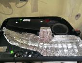 Škoda_Superb_II_autohifi,_výměna_reproduktorů,_tlumení_dveří,_reproduktory_Hertz_0108