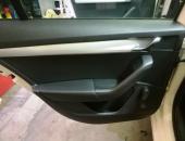 Reproduktory_škoda_octavia_III_10104114