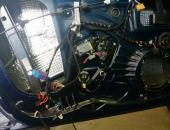 Škoda_Octavia_III_autohifi_reproduktory02