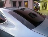 Škoda_Superb_III_Zatmavení_Oken15