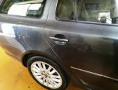 Škoda_Octavia_2_leštění_autolaku_revitalizace_vozu05