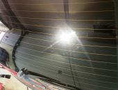 Škoda_Octavia_tonování_oken_folie_na_okna4