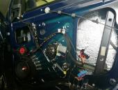 Škoda_Octavia_III_autohifi_reproduktory05