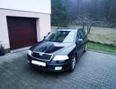 Škoda_Octavia_II_výměna_reproduktorů_a_tlumení_dveří_0101