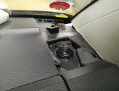 VW_T5_Multivan,_autohif,_reproduktory,_tlumení_dveří,_subwoofer_17