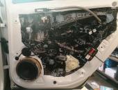 VW_Passat_B8,_autohifi,_reproduktory_hertz,_tlumení_dveří12