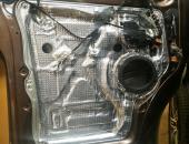 VW_T5_Multivan,_autohif,_reproduktory,_tlumení_dveří,_subwoofer_11