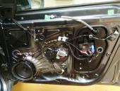 Škoda_Octavia_III_autohifi_vymena_reproduktoru_tlumeni_dveri_07